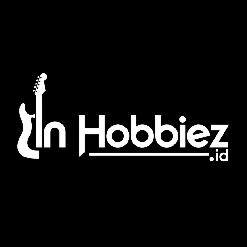 In Hobbiez.id